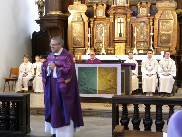 gottesdienst schutzengelkirche 2017 004